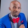 Chukwuana Ikem