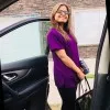 priyanka patel