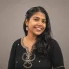 Sanjita Mahato
