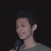 Rachman Hakim