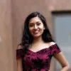 Renuka Khot