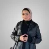 Eman gamal