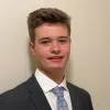 Tyler Vander Heiden