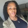 Vuyelo Mzonyana