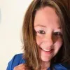 Christina Scott