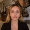 Arina Liuliak