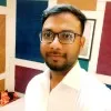 Ravi Kumar