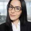 Sayuri Elizabeth Torres Torres