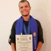 Raul Cedeno Polanco