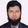 Al Amin Feroz