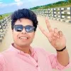 Nishaant Sahni