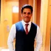 Virendra Harmale
