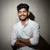 Sudev