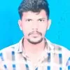 Mohammad Rafi