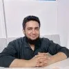 ASM Noman Sarker