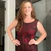 Cortlyn Johnson