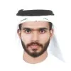 Naser Al Hammadi