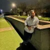 Mustafa Kamran