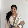 PUNAM DEVI
