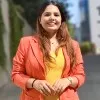 Priti Kumari