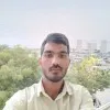 Mukesh Sahu
