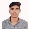 Sumit Huse