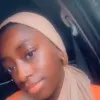 Fatumata Jangana