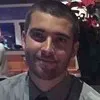 Ryan Sugar