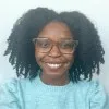 Daysha Evans