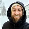 Troy Jensz