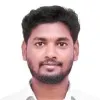 Narasimma Bharathi