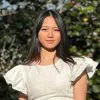 Anna Trinh