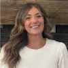 MaKenna Belnap