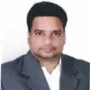 Kishore Janakirama