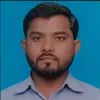 Anil Kumar