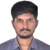 MOHAMED ISMAIL