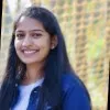 Anjana Hemachandran