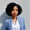 Busisiwe Makhubu