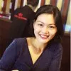 Rose Huong