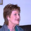 Margaret Burbury