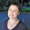 Jen Howard