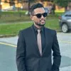 Zunaid Ahmed