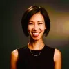 Lily Kang