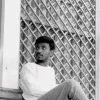 Sairam