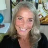 Mary Ann Sacco
