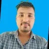 DEEPJYOTI KALITA