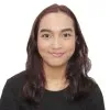 Tania Maimun