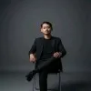 Widodo Saputra