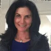 Katherine Sutton