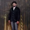 Mohamed Imad